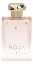 Roja Dove Elixir Pour Femme Essence De Parfum парфюмерная вода 100мл уценка