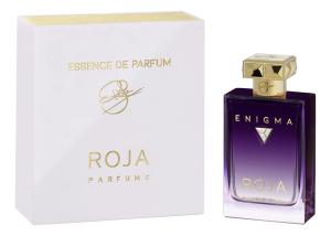Roja Dove Enigma Pour Femme Essence De Parfum духи