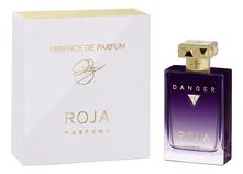 Roja Dove Danger Pour Femme Essence De Parfum духи 100мл