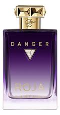 Roja Dove Danger Pour Femme Essence De Parfum духи 100мл уценка