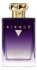 Roja Dove Risque Pour Femme Essence De Parfum духи 100мл уценка
