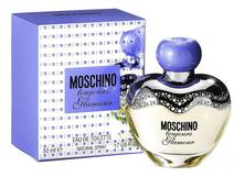 Moschino Toujours Glamour туалетная вода 50мл