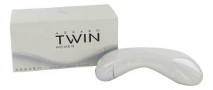Azzaro Twin for Women туалетная вода Azzaro Twin for Women туалетная вода