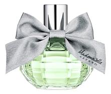 Azzaro Mademoiselle L'Eau Tres Florale туалетная вода 50мл уценка Azzaro Mademoiselle L'Eau Tres Florale туалетная вода 50мл уценка