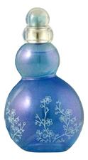 Azzaro Blue Charm туалетная вода 100мл уценка