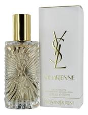 Yves Saint Laurent Saharienne туалетная вода 50мл
