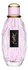 Yves Saint Laurent Parisienne L'Eau туалетная вода 90мл уценка