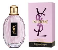 Yves Saint Laurent Parisienne for women парфюмерная вода 90мл