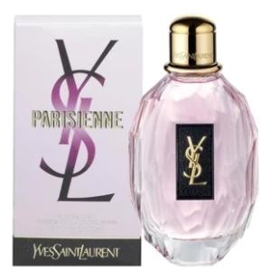 Yves Saint Laurent Parisienne for women парфюмерная вода
