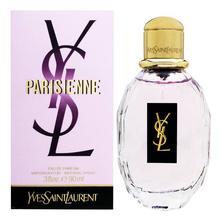 Yves Saint Laurent Parisienne for women туалетная вода 90мл