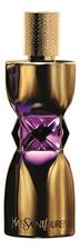 Yves Saint Laurent Manifesto Le Parfum духи 50мл уценка