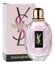 Yves Saint Laurent Parisienne for women парфюмерная вода 50мл