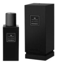 Yves Saint Laurent 24 Rue De L'Universite парфюмерная вода 3,5мл