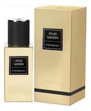 Yves Saint Laurent Atlas Garden парфюмерная вода 75мл