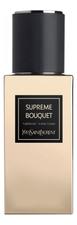 Yves Saint Laurent Supreme Bouquet (Le Vestiaire Des Parfums) парфюмерная вода 125мл уценка