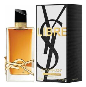 Yves Saint Laurent Libre Eau De Parfum Intense парфюмерная вода