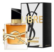 Yves Saint Laurent Libre Eau De Parfum Intense парфюмерная вода 30мл