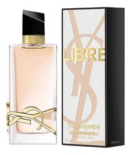 Yves Saint Laurent Libre Eau De Toilette туалетная вода 30мл