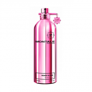 Montale RosE Elixir парфюмерная вода