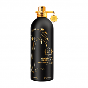 Montale Aqua Gold парфюмерная вода