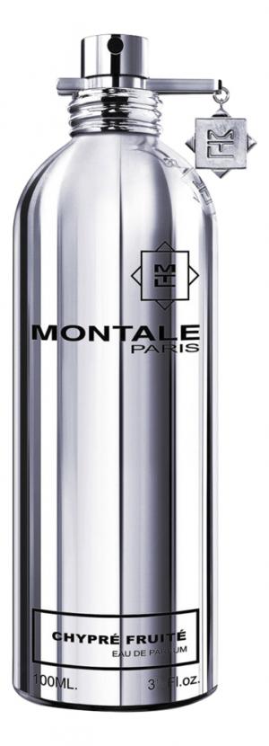 Montale Chypre Fruite парфюмерная вода