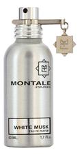 Montale White Musk парфюмерная вода