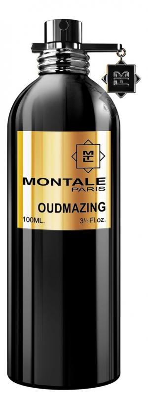 Montale Oudmazing парфюмерная вода