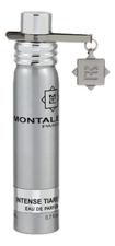 Montale Intense Tiare парфюмерная вода 20мл