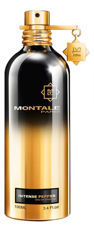 Montale Intense Pepper парфюмерная вода