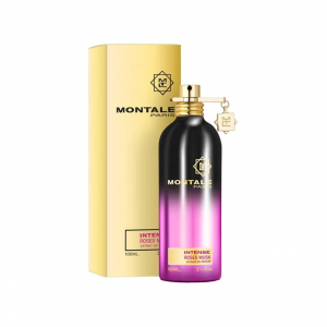 Montale Intense Roses Musk парфюмерная вода