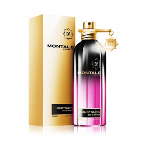 Montale Starry Nights парфюмерная вода